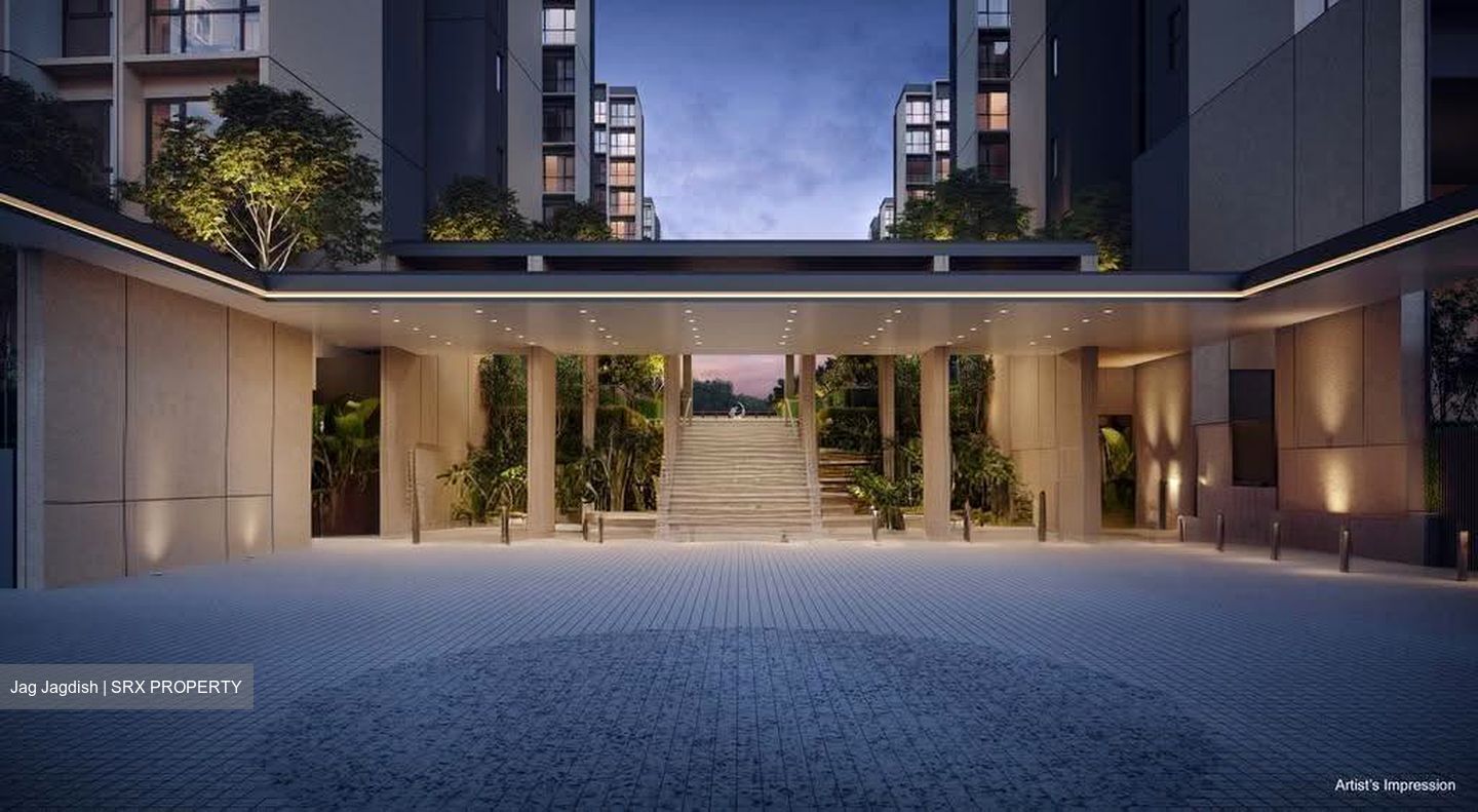Coastal Cabana (D17), Condominium #635061741